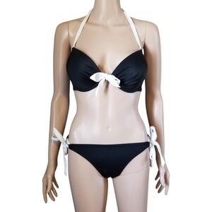 VICTORIA'S SECRET Bombshell Bikini